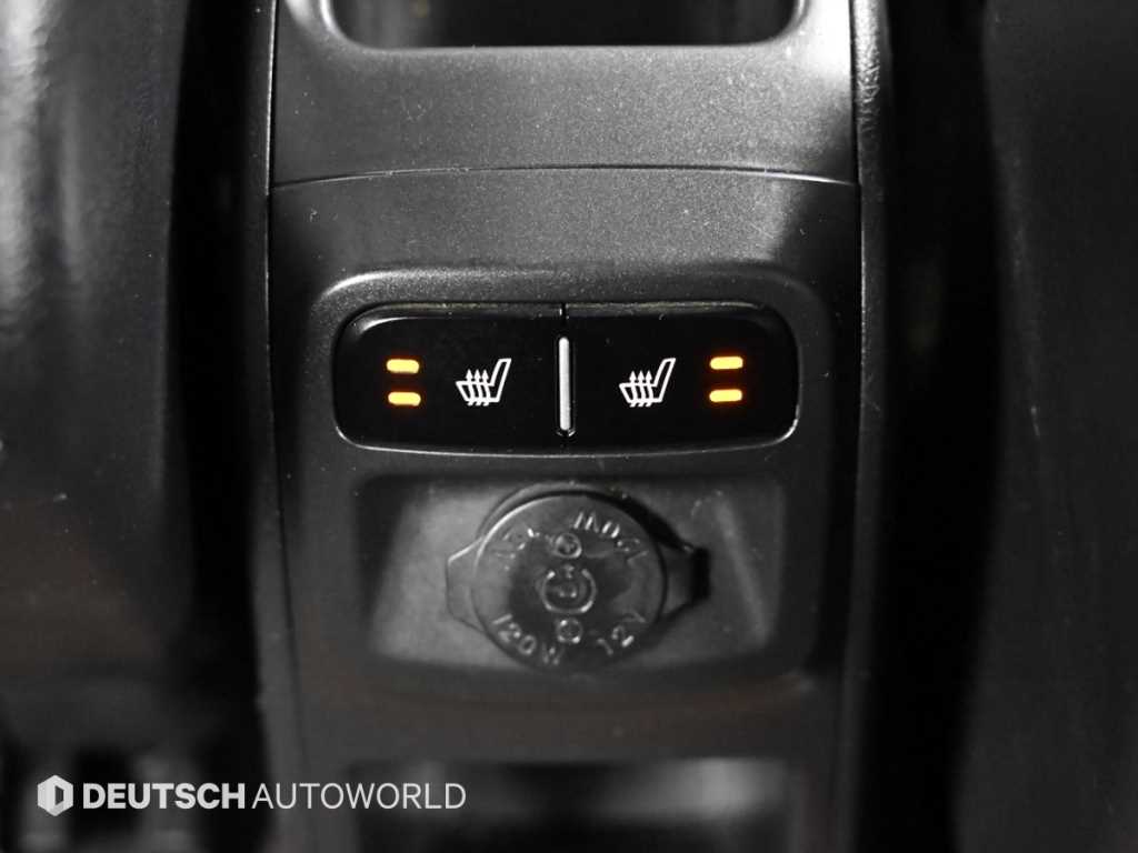 KIA Ray 2016 the color of pearl - Importación desde Corea - HF Imports Iquique - Foto 16