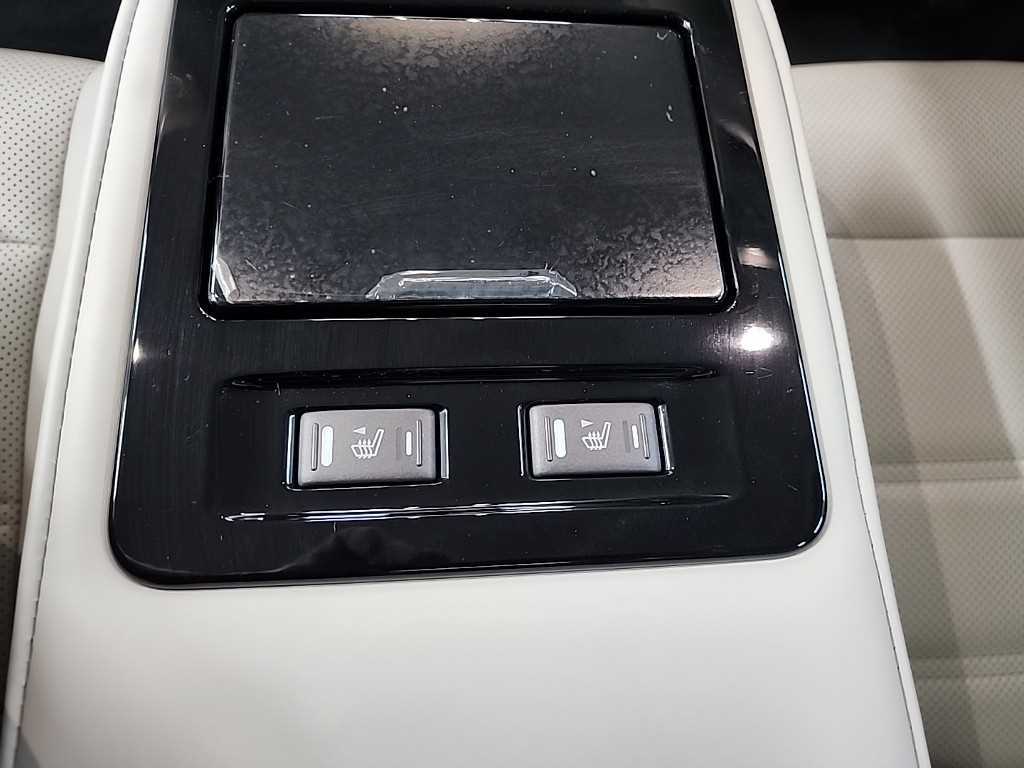 SAMSUNG SM6 2017 - Importación desde Corea - HF Imports Iquique - Foto 13