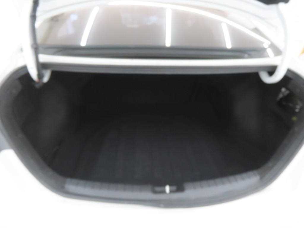 HYUNDAI Avante 2018 - Importación desde Corea - HF Imports Iquique - Foto 19