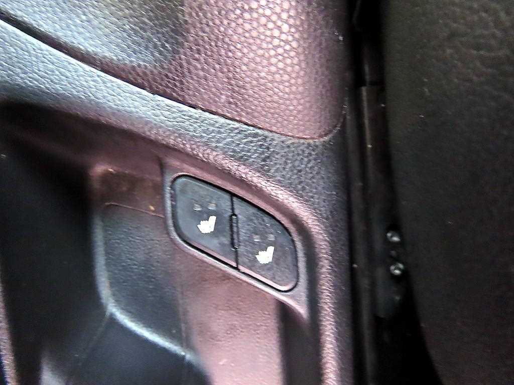 KIA Morning 2014 Blanco - Importación desde Corea - HF Imports Iquique - Foto 13