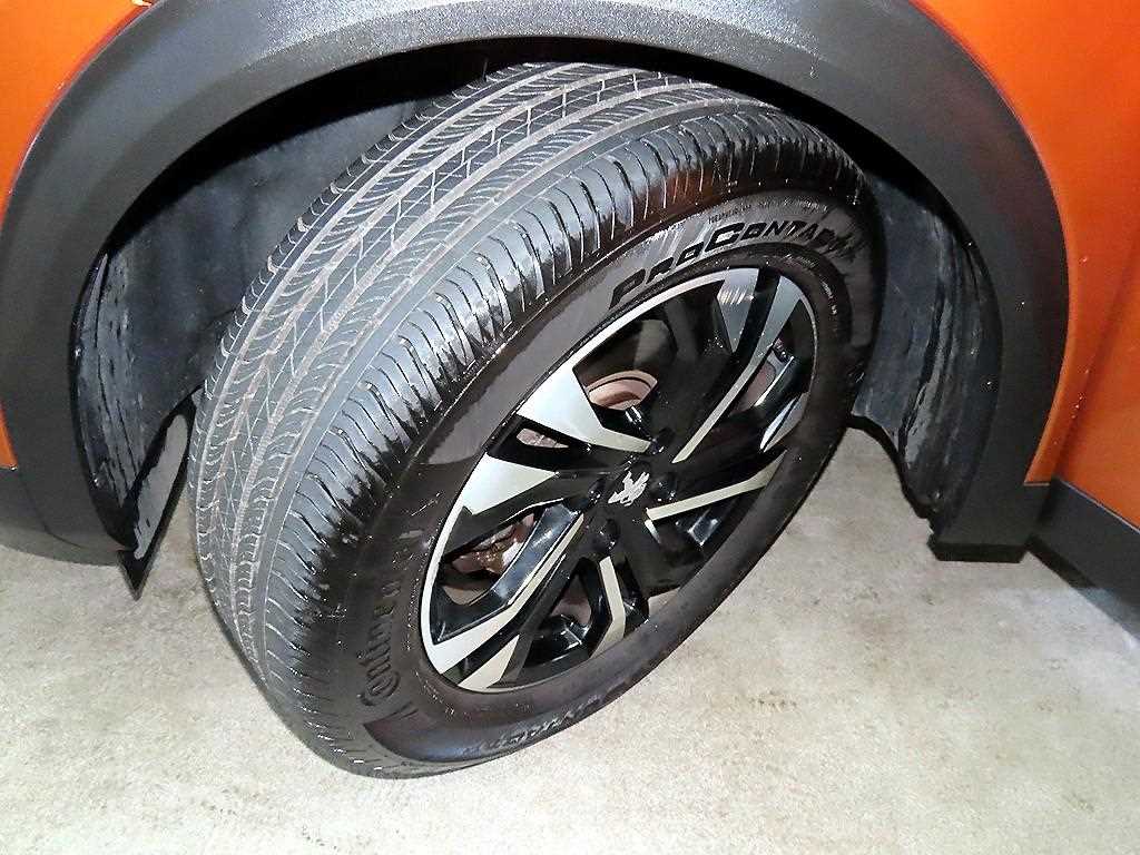 Peugeot 2008 2022 - Importación desde Corea - HF Imports Iquique - Foto 20