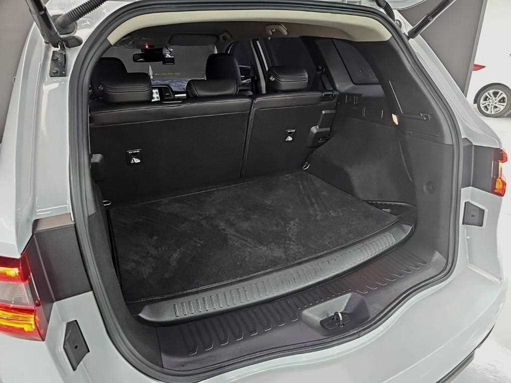 SAMSUNG QM6 2020 Blanco - Importación desde Corea - HF Imports Iquique - Foto 17