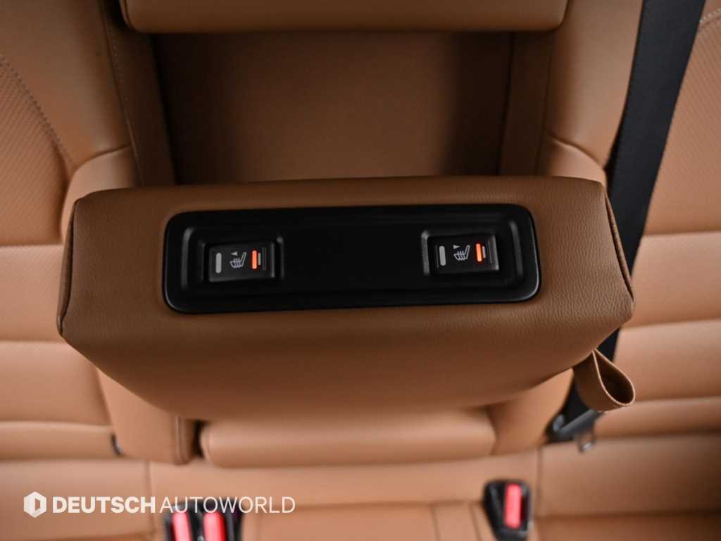 SAMSUNG QM6 2024 Gris - Importación desde Corea - HF Imports Iquique - Foto 16