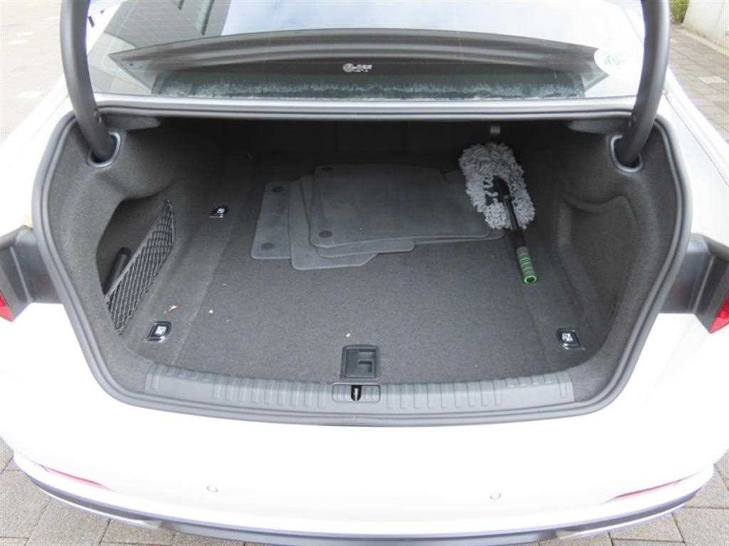 Audi A6 2020 - Importación desde Corea - HF Imports Iquique - Foto 18