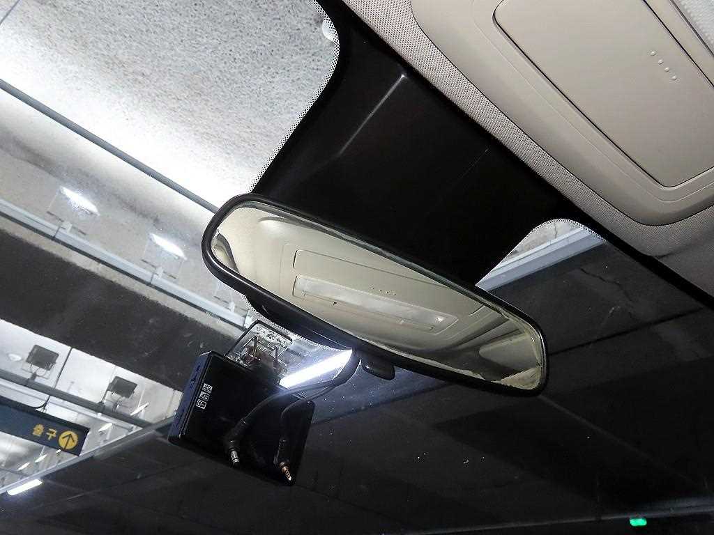 Chevrolet Orlando 2016 Blanco - Importación desde Corea - HF Imports Iquique - Foto 16