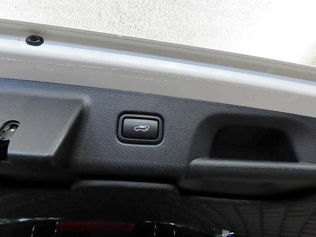 HYUNDAI Palisade 2021 Blanco - Importación desde Corea - HF Imports Iquique - Foto 15