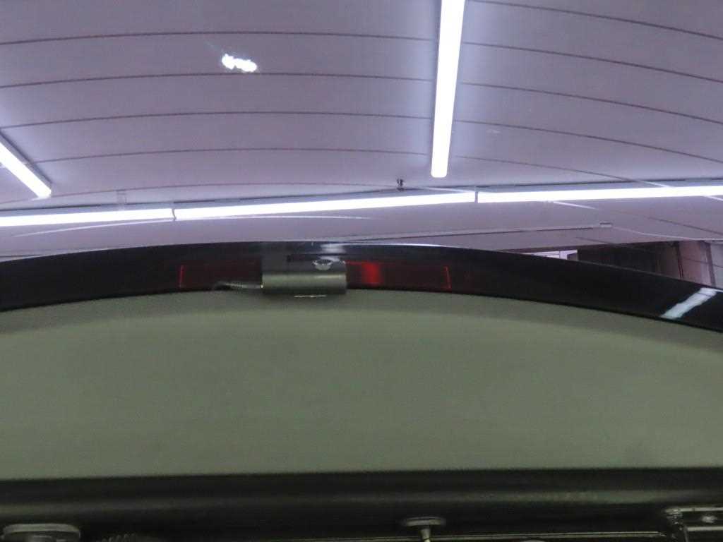 HYUNDAI Santa Fe 2017 - Importación desde Corea - HF Imports Iquique - Foto 17