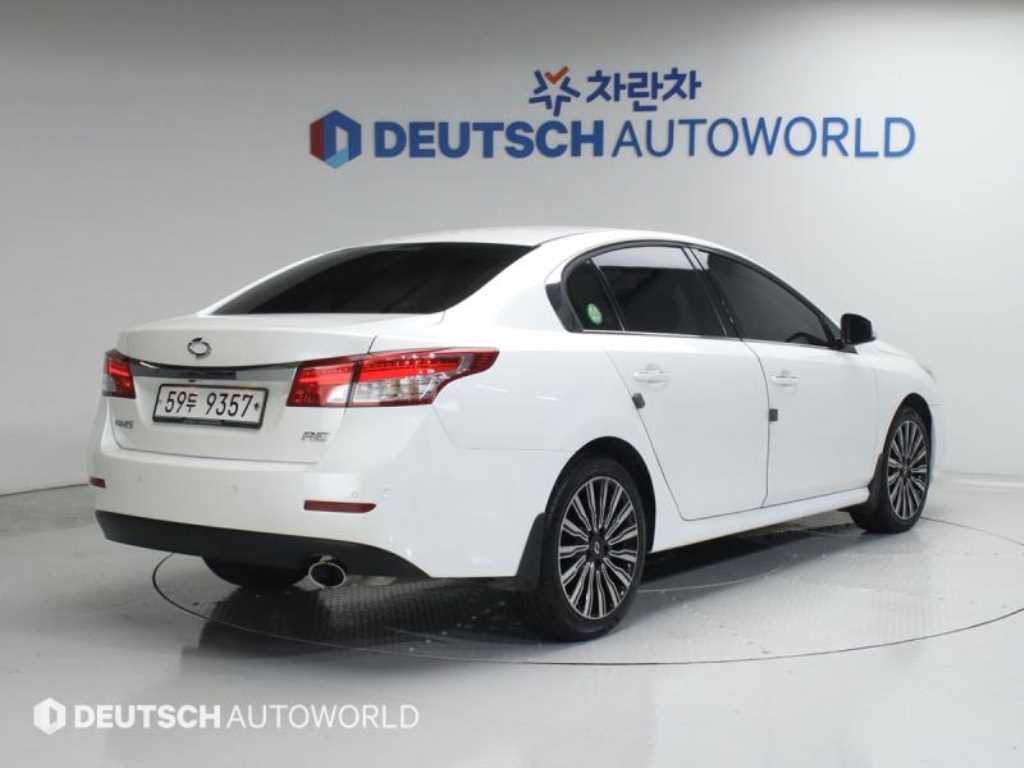 SAMSUNG SM5 - Vista 2