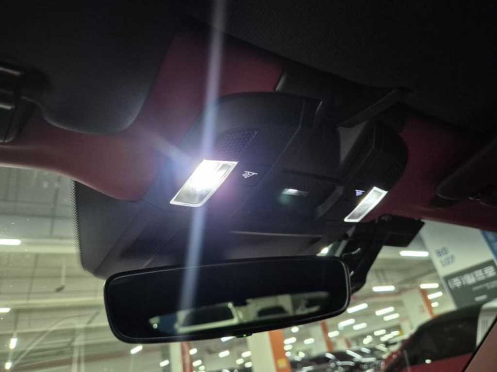 Porsche 911 - Vista 9