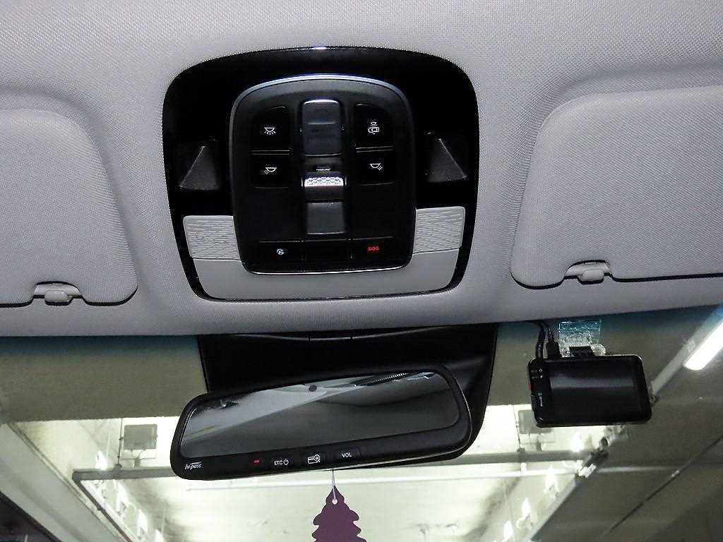 HYUNDAI Palisade 2019 Blanco - Importación desde Corea - HF Imports Iquique - Foto 13