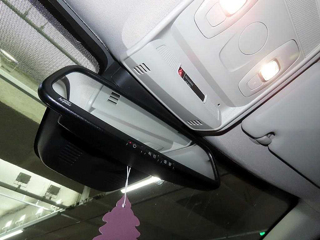 SAMSUNG XM3 2020 Gris - Importación desde Corea - HF Imports Iquique - Foto 16