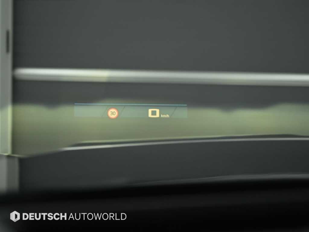 BMW XM 2023 Negro - Importación desde Corea - HF Imports Iquique - Foto 17