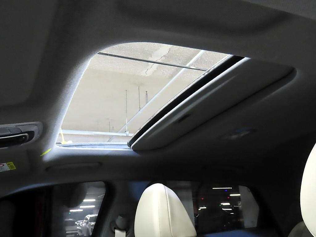 HYUNDAI Avante 2026 - Importación desde Corea - HF Imports Iquique - Foto 16