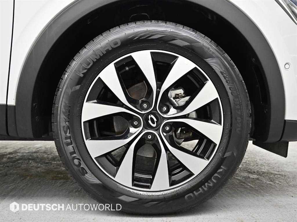 SAMSUNG XM3 - Vista 5