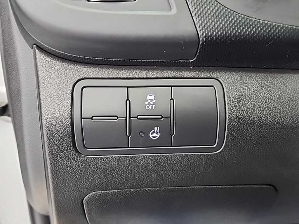 HYUNDAI Accent 2017 Gris - Importación desde Corea - HF Imports Iquique - Foto 16