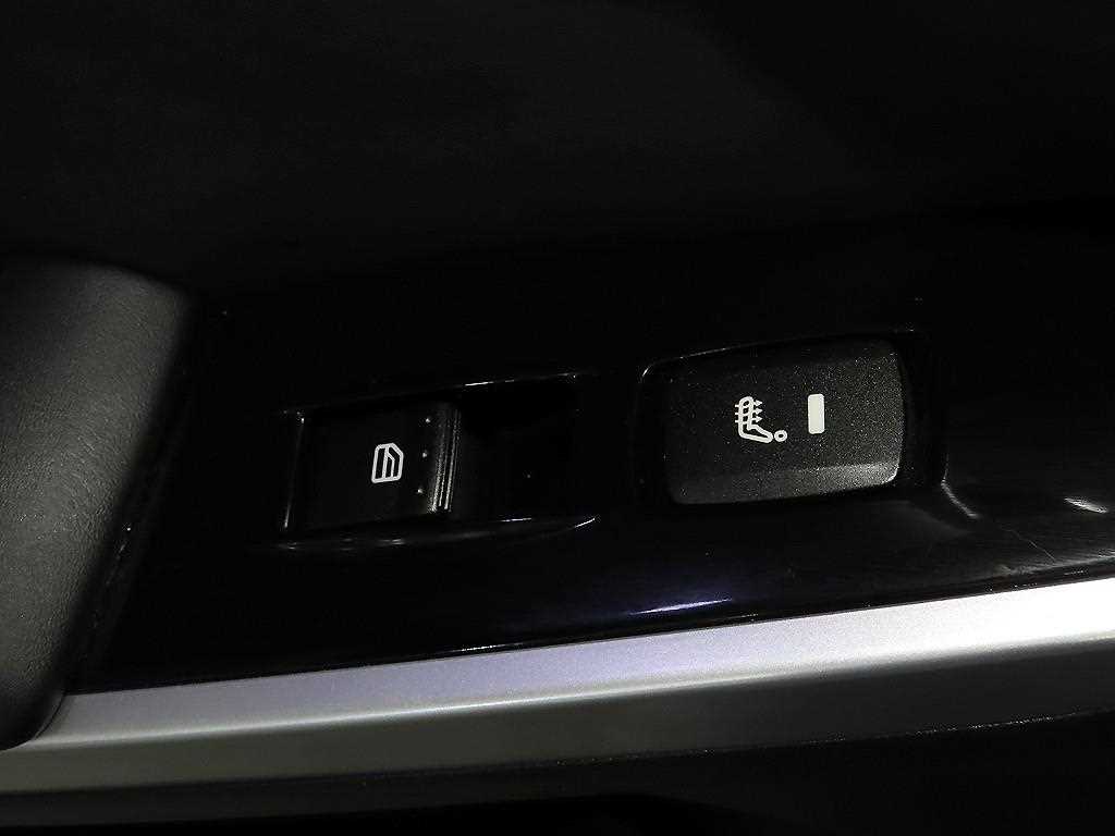 Ssangyong Korando 2014 Gris - Importación desde Corea - HF Imports Iquique - Foto 13