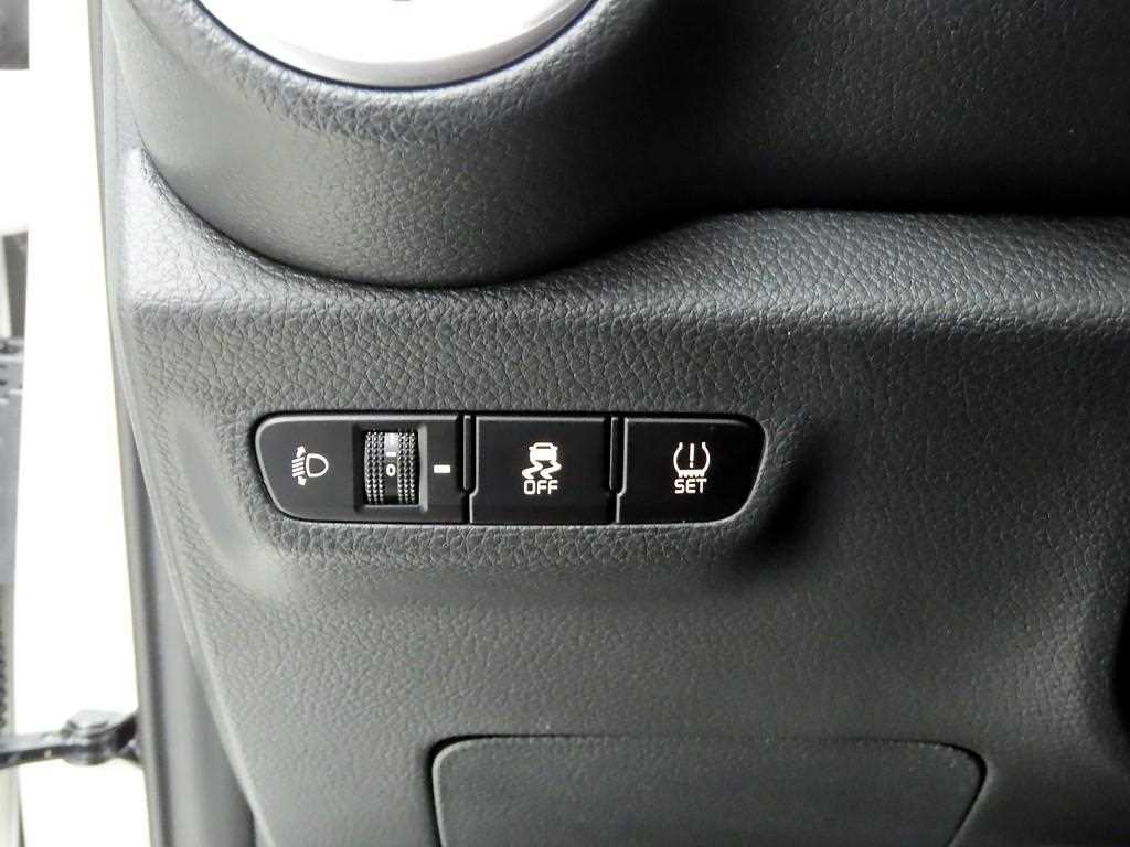 KIA Morning 2025 Blanco - Importación desde Corea - HF Imports Iquique - Foto 14