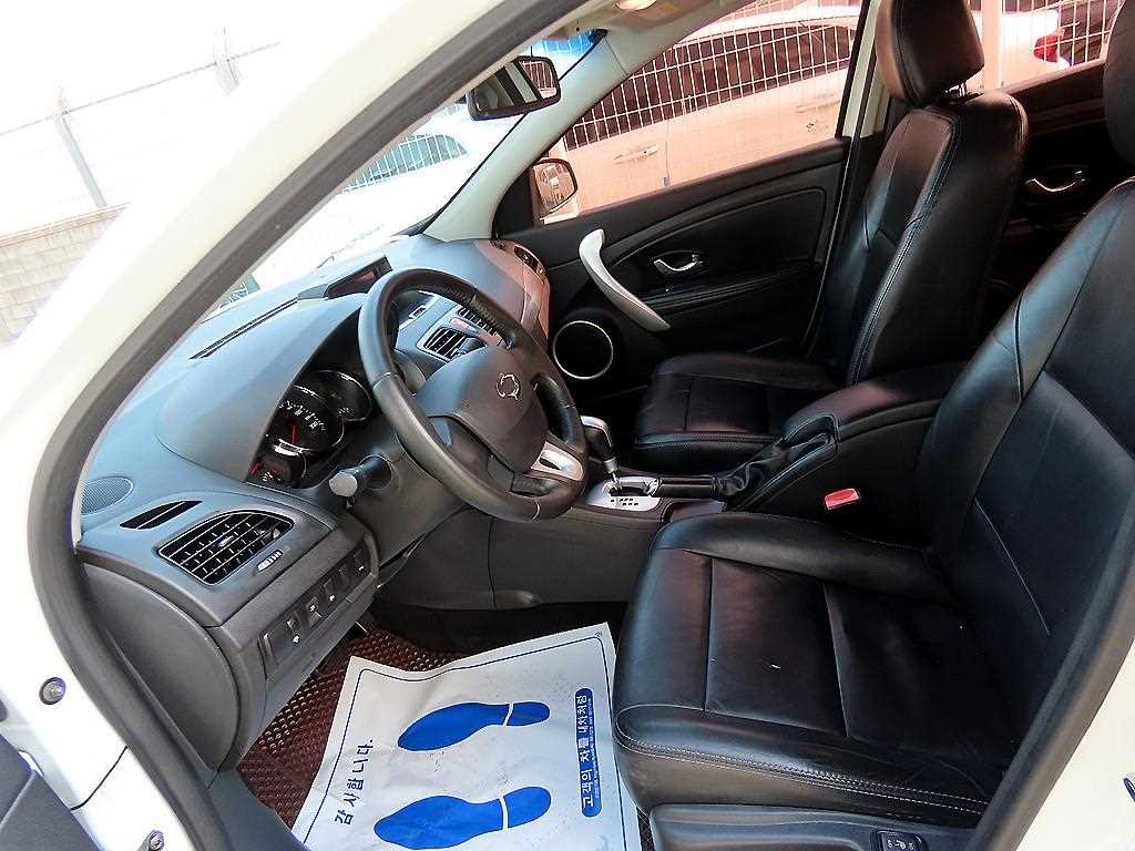 SAMSUNG SM3 - Vista 5