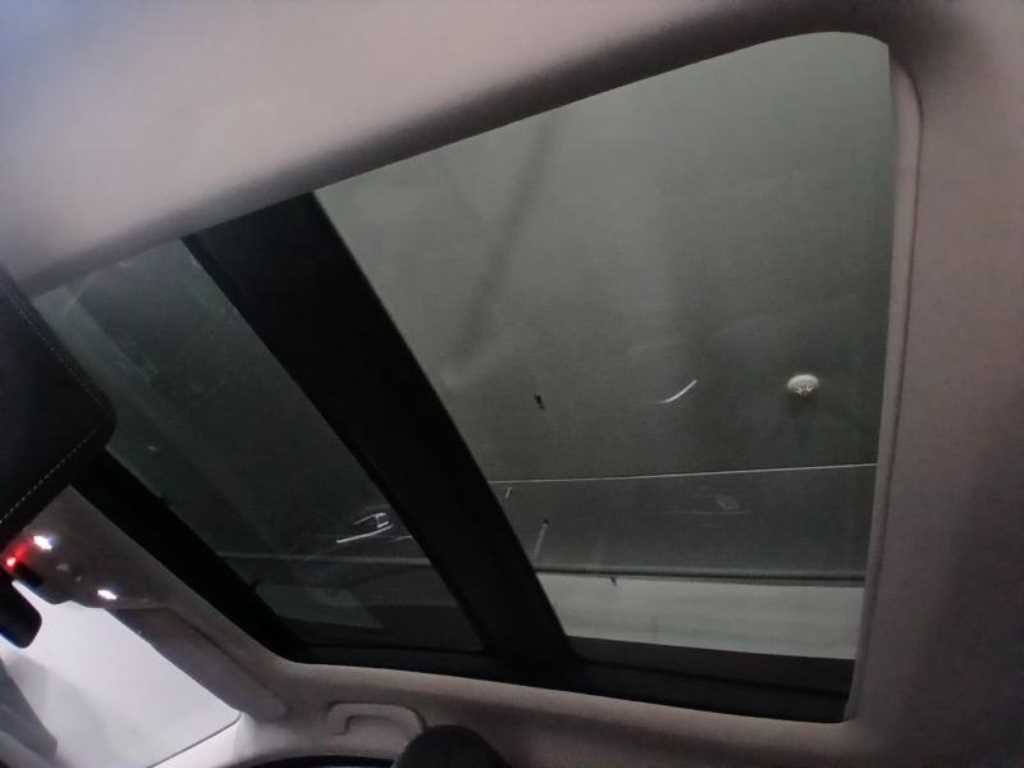 SAMSUNG SM6 2016 - Importación desde Corea - HF Imports Iquique - Foto 16