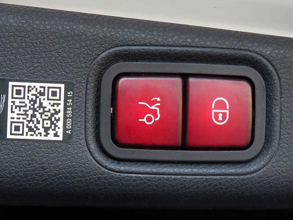 Mercedes Benz E class 2023 Blanco - Importación desde Corea - HF Imports Iquique - Foto 16