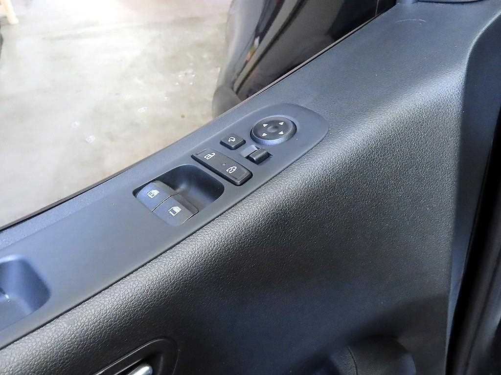 HYUNDAI Staria 2024 - Importación desde Corea - HF Imports Iquique - Foto 13