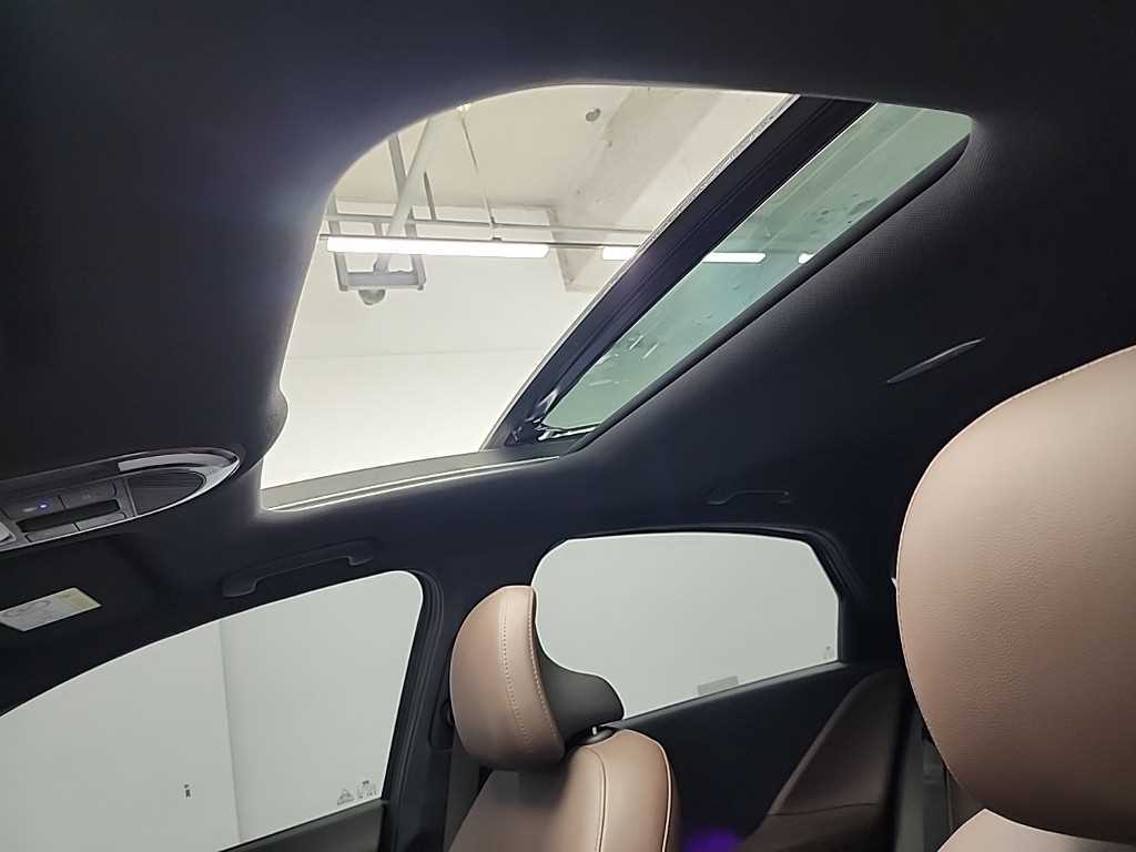 HYUNDAI Ioniq 6 2023 Blanco - Importación desde Corea - HF Imports Iquique - Foto 16