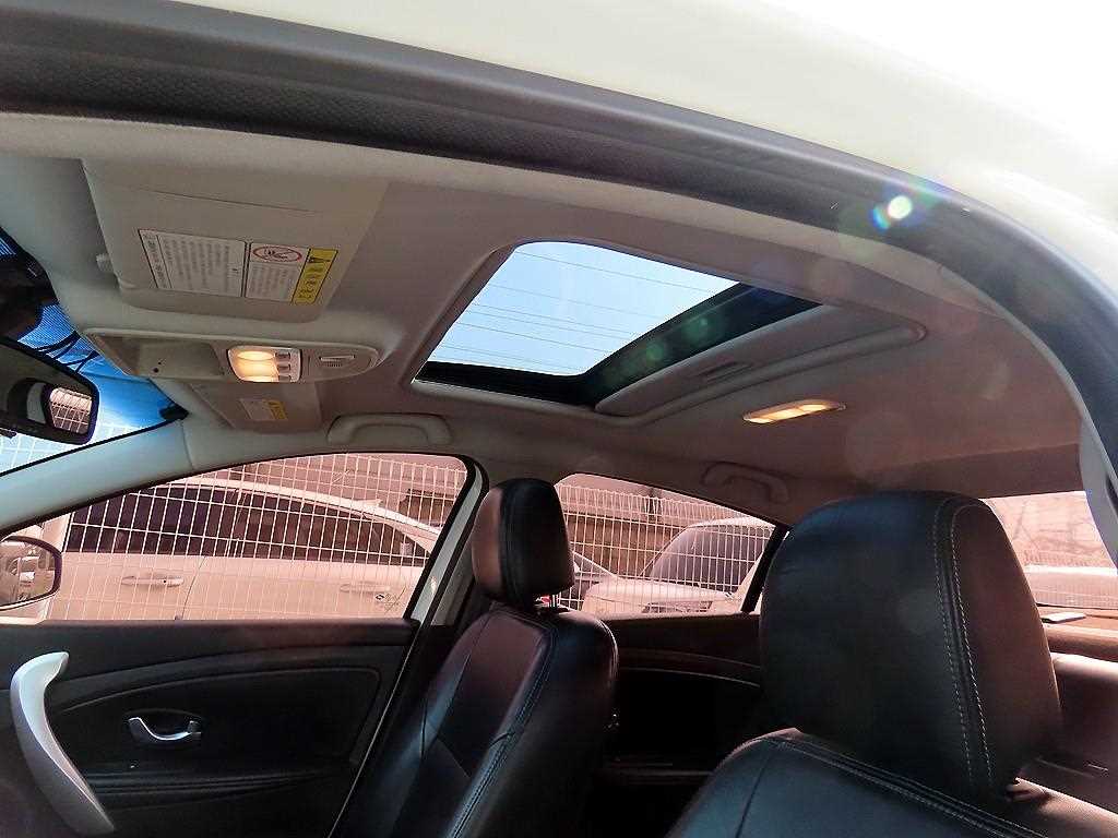 SAMSUNG SM3 2011 Blanco - Importación desde Corea - HF Imports Iquique - Foto 18