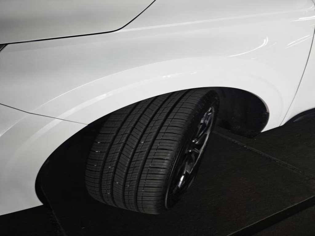 KIA Carnival 2021 Blanco - Importación desde Corea - HF Imports Iquique - Foto 19