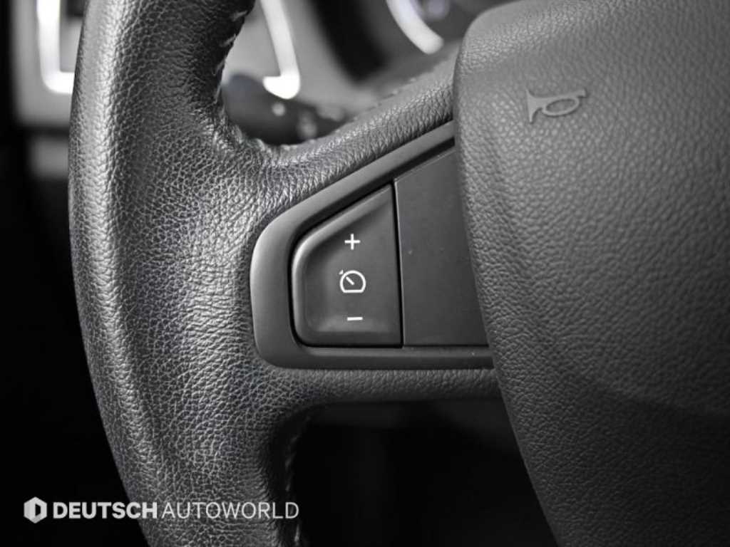 SAMSUNG SM5 2015 Blanco - Importación desde Corea - HF Imports Iquique - Foto 17