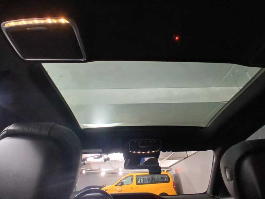 Mercedes Benz S Class 2016 - Importación desde Corea - HF Imports Iquique - Foto 17