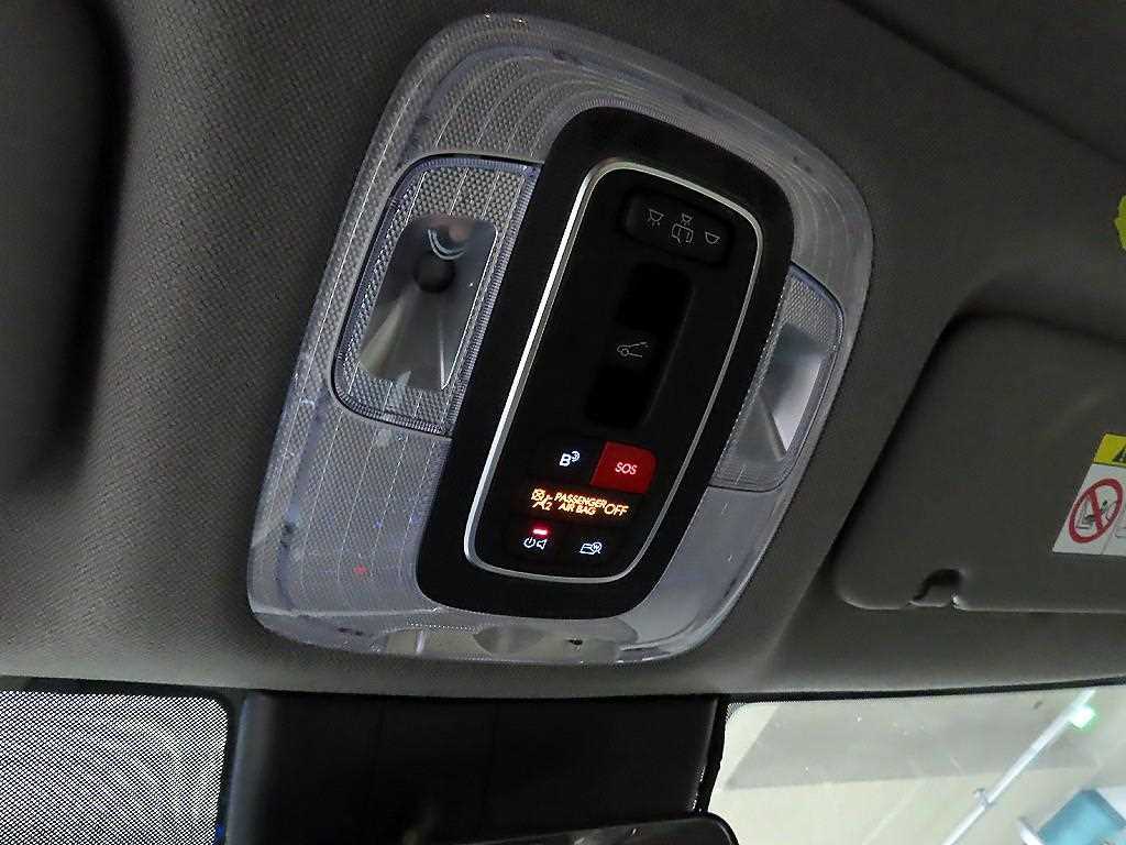 HYUNDAI Avante 2026 - Importación desde Corea - HF Imports Iquique - Foto 13