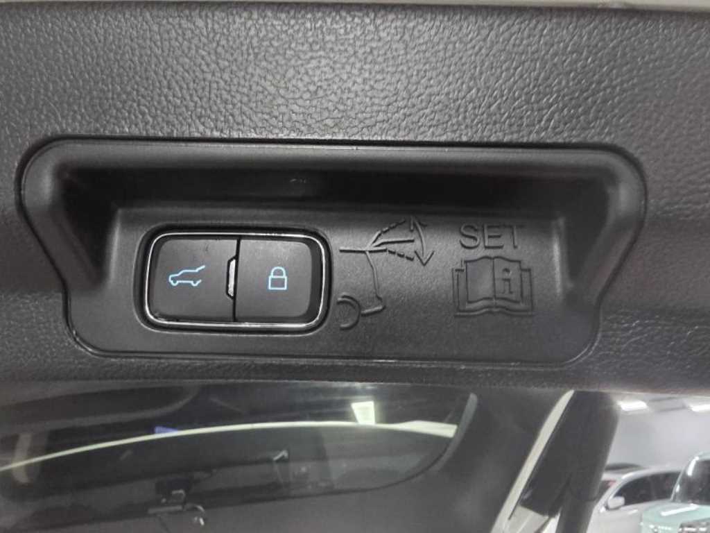 Ford Explorer 2020 - Importación desde Corea - HF Imports Iquique - Foto 17