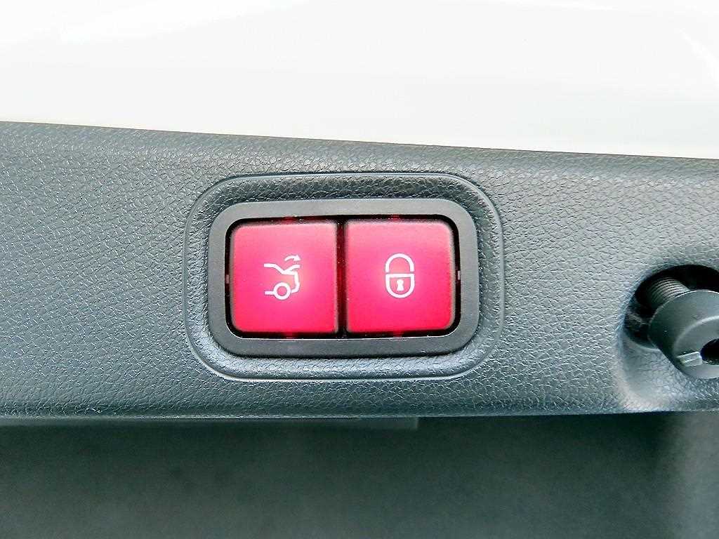 Mercedes Benz E class 2021 Blanco - Importación desde Corea - HF Imports Iquique - Foto 16