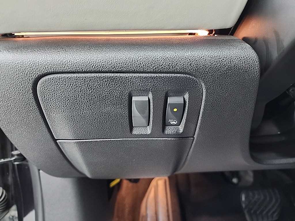 SAMSUNG SM6 2017 - Importación desde Corea - HF Imports Iquique - Foto 19