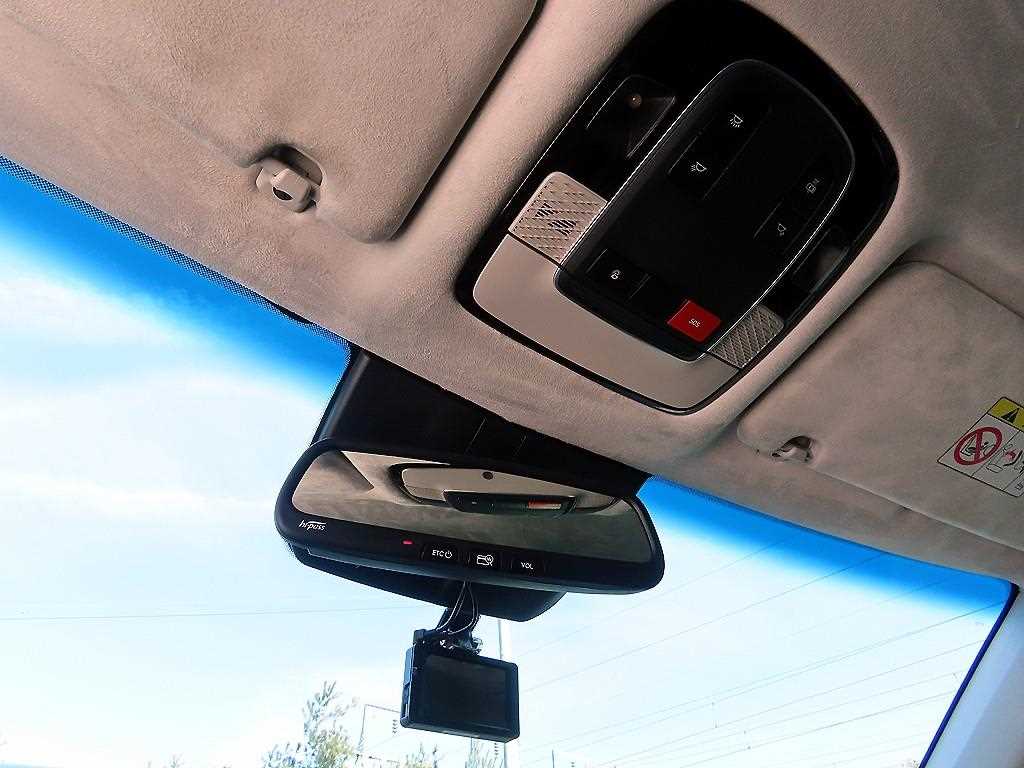 HYUNDAI Palisade 2022 Gris - Importación desde Corea - HF Imports Iquique - Foto 14