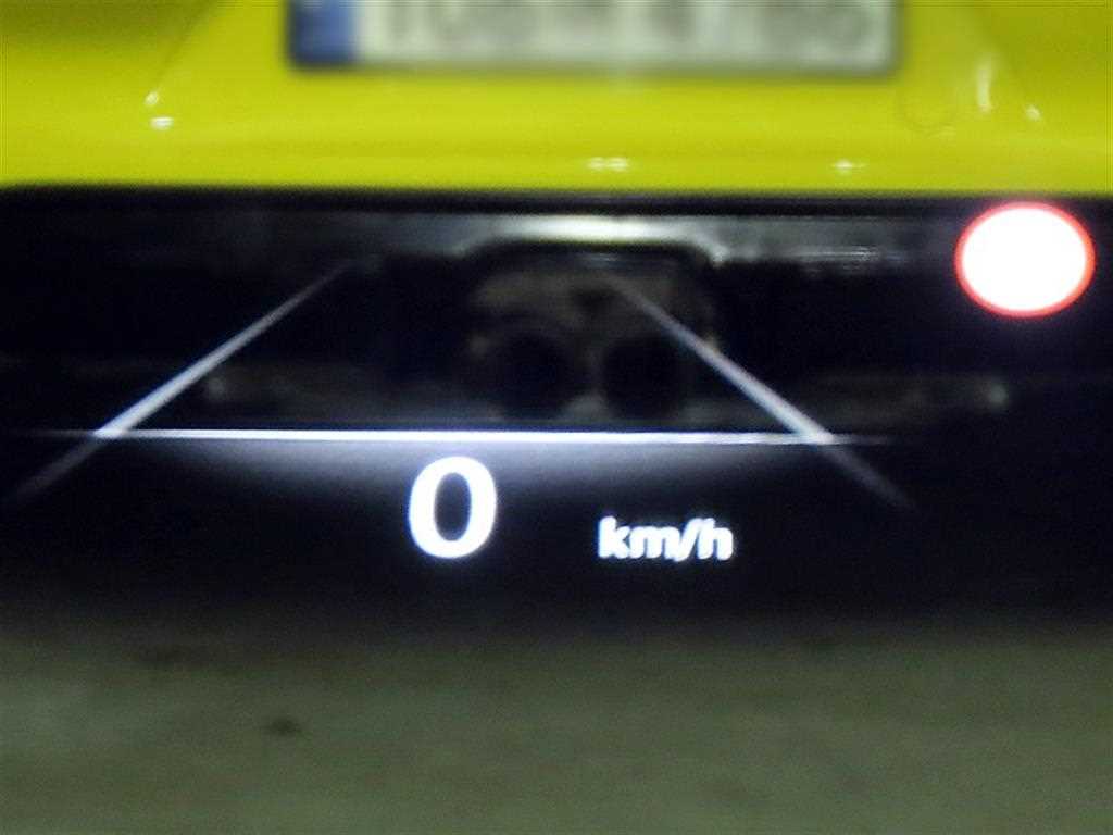 Genesis G80 2022 Blanco - Importación desde Corea - HF Imports Iquique - Foto 13