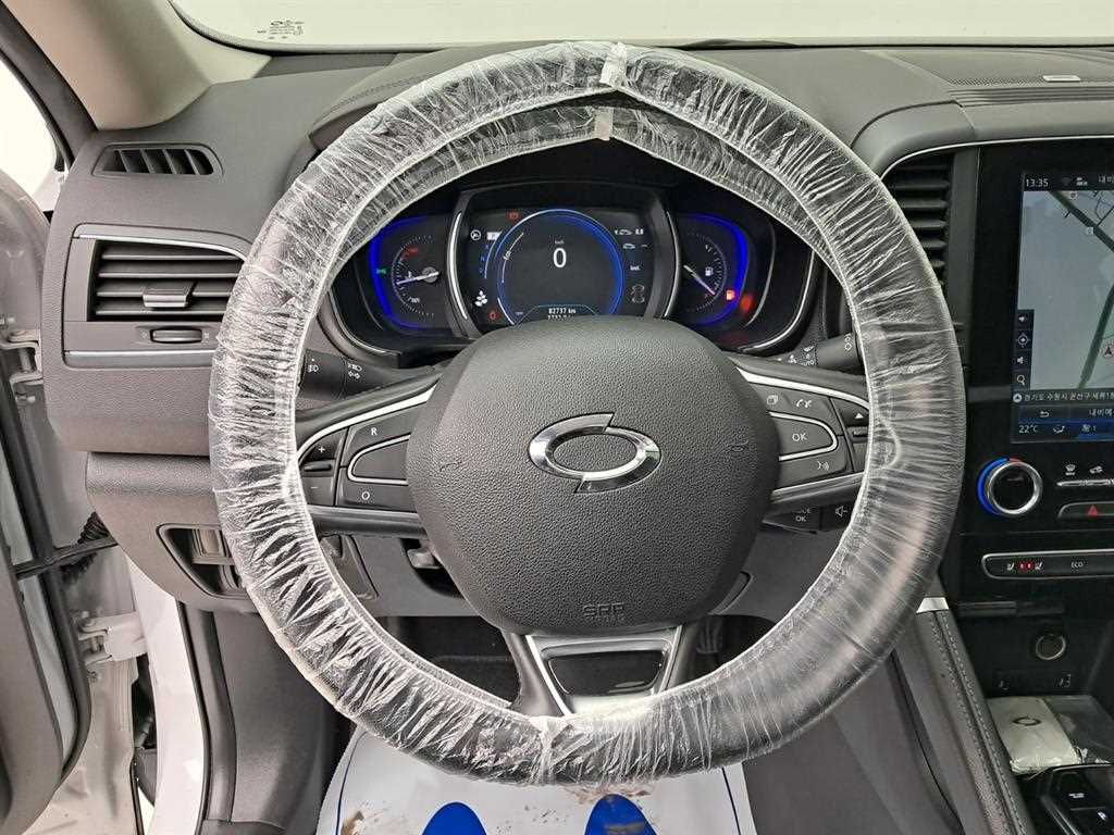 SAMSUNG QM6 - Vista 7