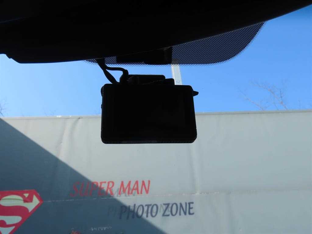 HYUNDAI Avante 2012 - Importación desde Corea - HF Imports Iquique - Foto 19