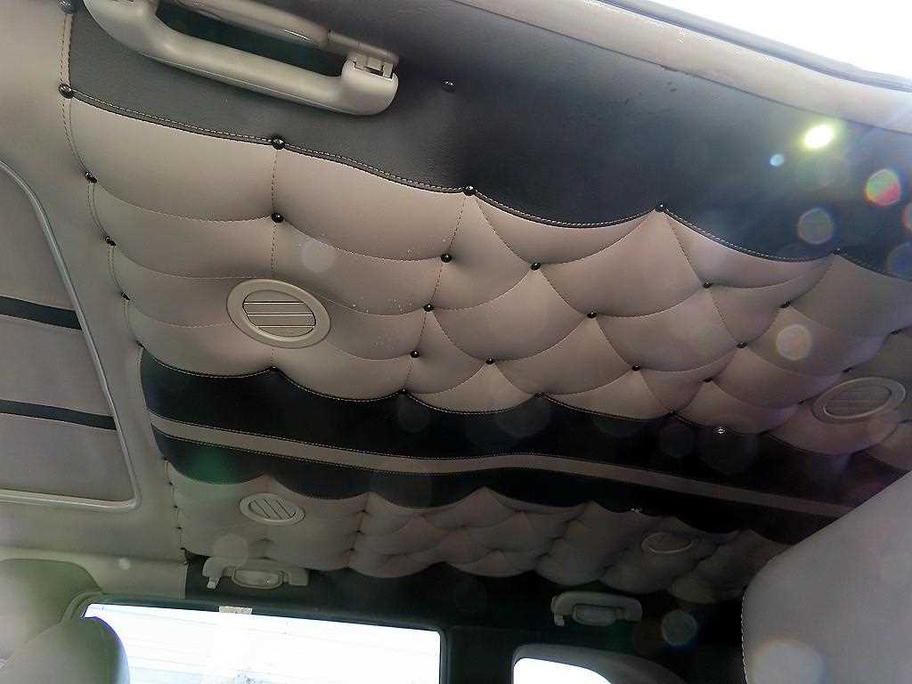 Ssangyong Korando 2014 Blanco - Importación desde Corea - HF Imports Iquique - Foto 17