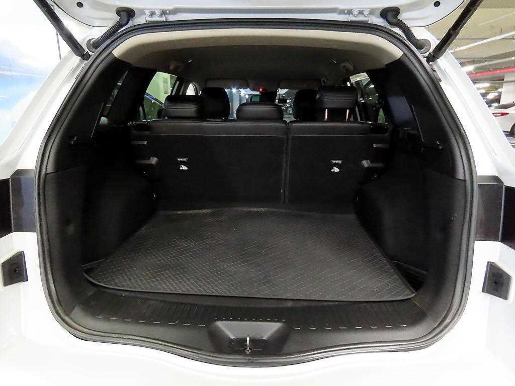 SAMSUNG QM6 2020 Blanco - Importación desde Corea - HF Imports Iquique - Foto 17