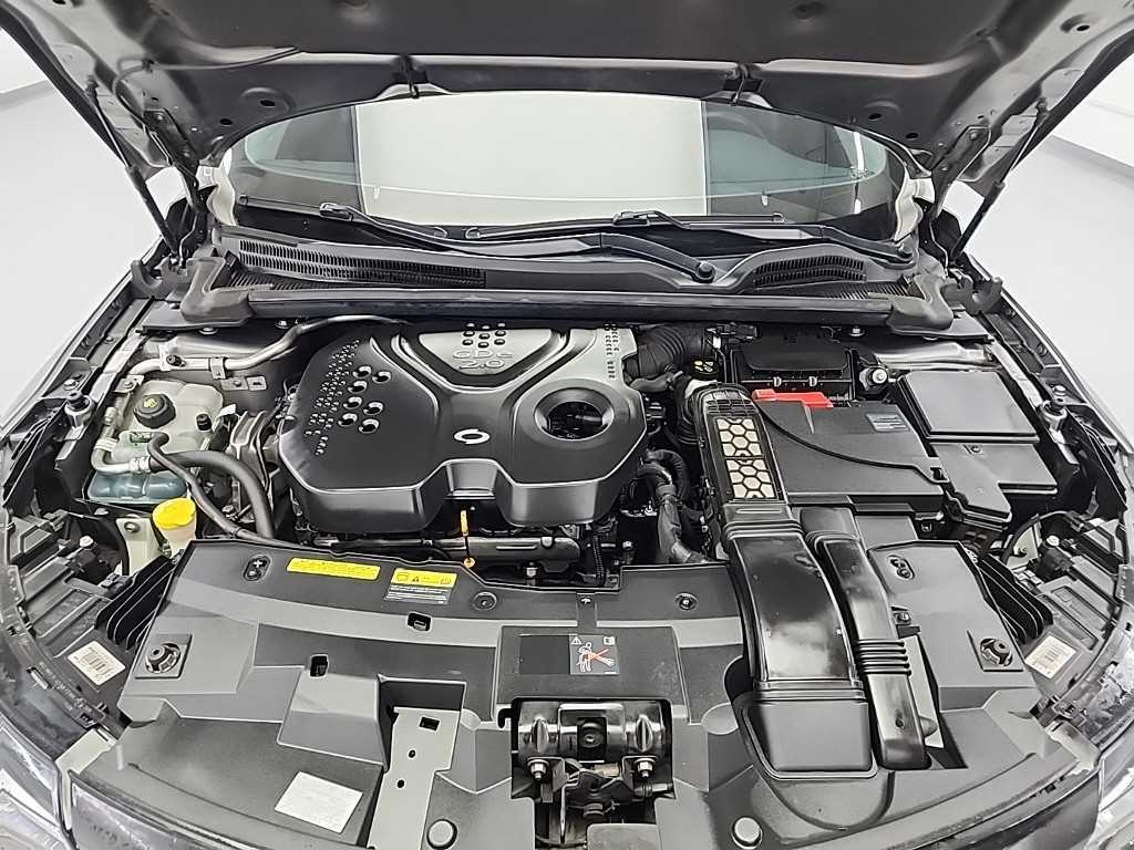 SAMSUNG SM6 - Vista 5