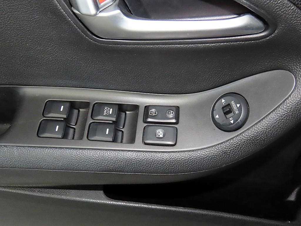 KIA Morning 2013 the color of pearl - Importación desde Corea - HF Imports Iquique - Foto 13