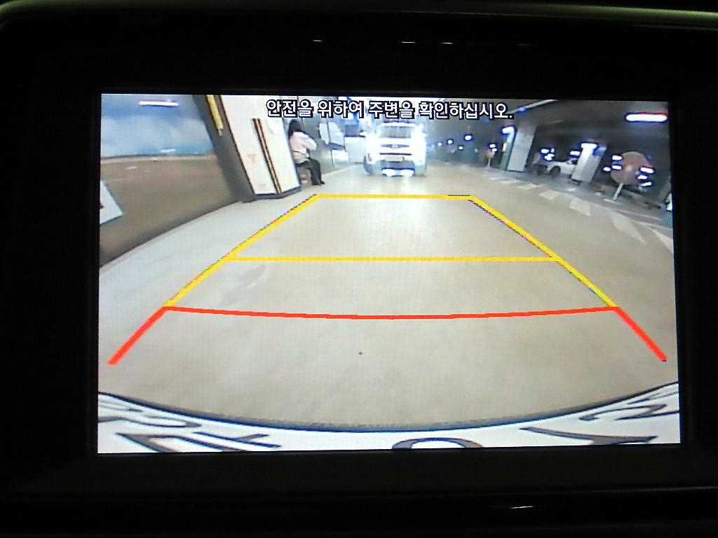 HYUNDAI Sonata 2018 Gris - Importación desde Corea - HF Imports Iquique - Foto 15