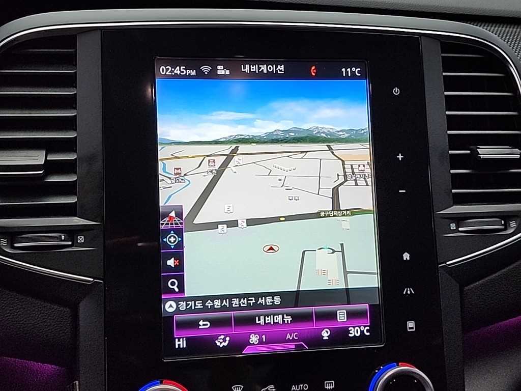 SAMSUNG SM6 2017 - Importación desde Corea - HF Imports Iquique - Foto 14