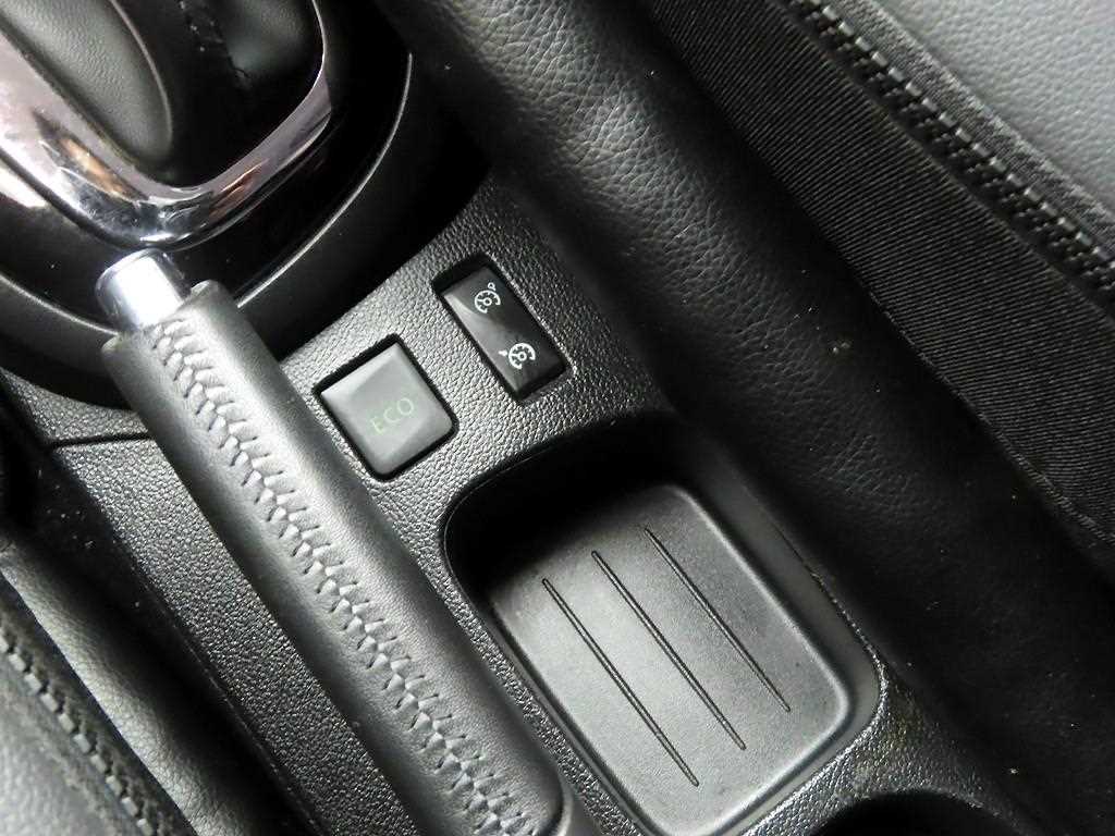 SAMSUNG QM3 - Vista 10