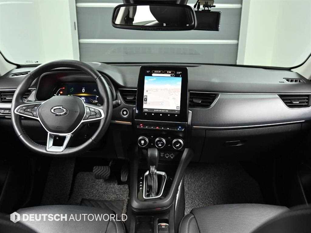 SAMSUNG XM3 - Vista 7