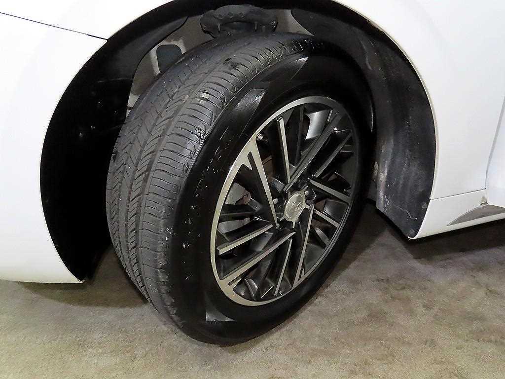 HYUNDAI Grandeur 2020 Blanco - Importación desde Corea - HF Imports Iquique - Foto 20