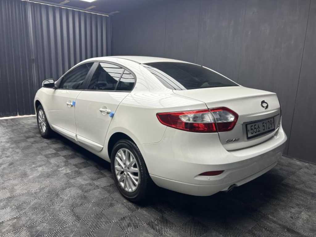 SAMSUNG SM3 - Vista 3