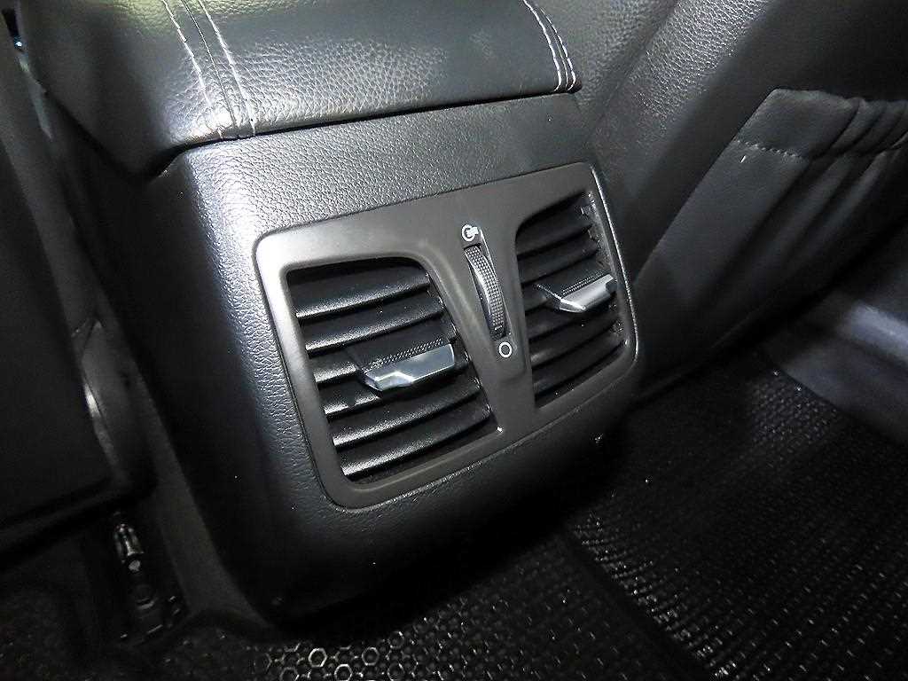 HYUNDAI Sonata 2018 Gris - Importación desde Corea - HF Imports Iquique - Foto 17