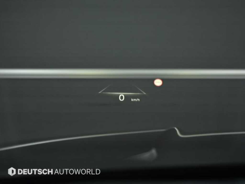 Genesis GV80 2022 - Importación desde Corea - HF Imports Iquique - Foto 17